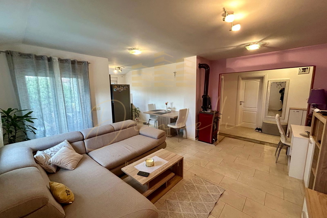 Appartamento, 65 m2, Vendita, Novigrad