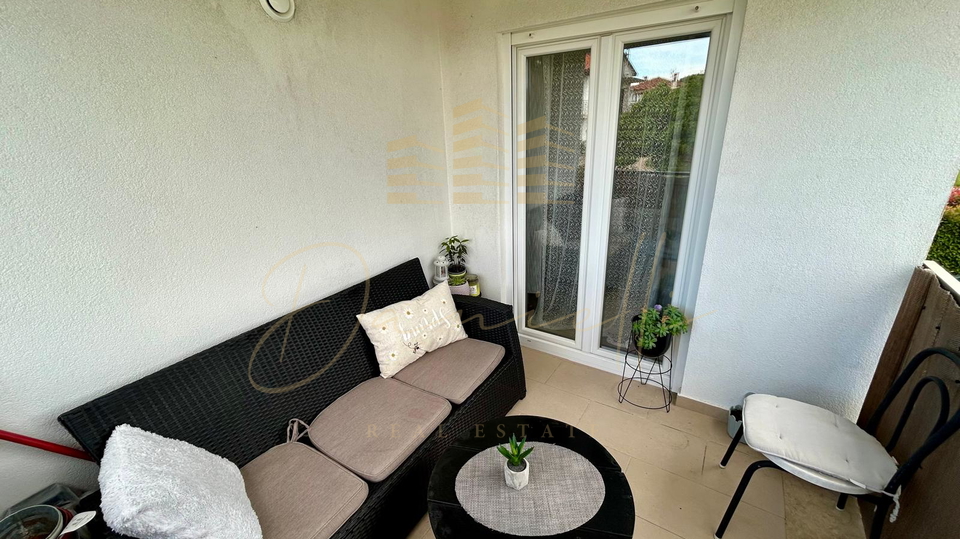 Appartamento, 65 m2, Vendita, Novigrad