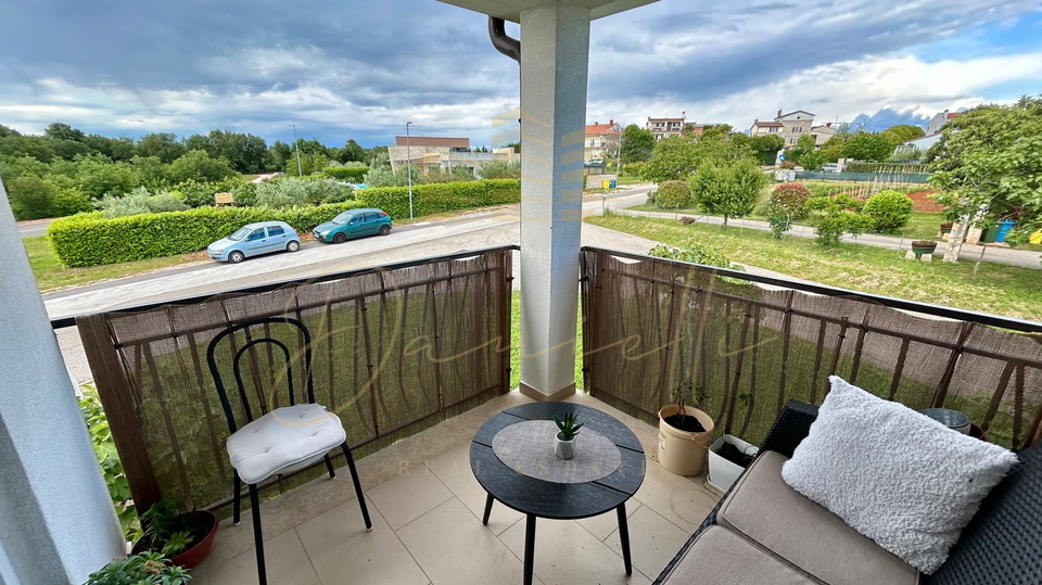 Appartamento, 65 m2, Vendita, Novigrad