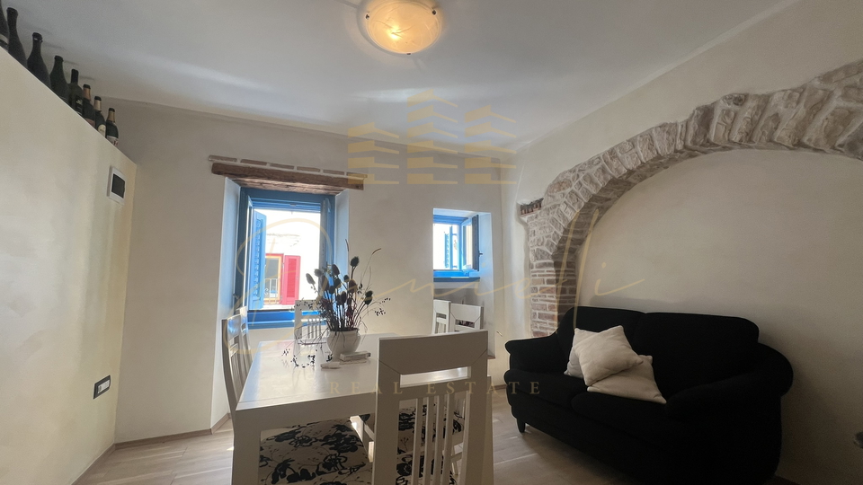 Haus, 50 m2, Verkauf, Novigrad
