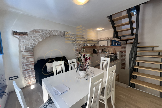 Haus, 50 m2, Verkauf, Novigrad