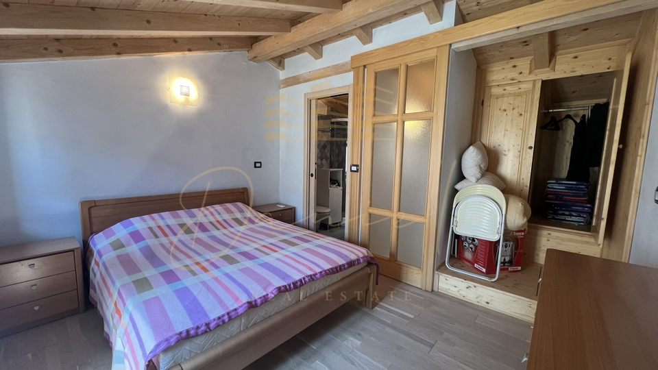 Haus, 50 m2, Verkauf, Novigrad