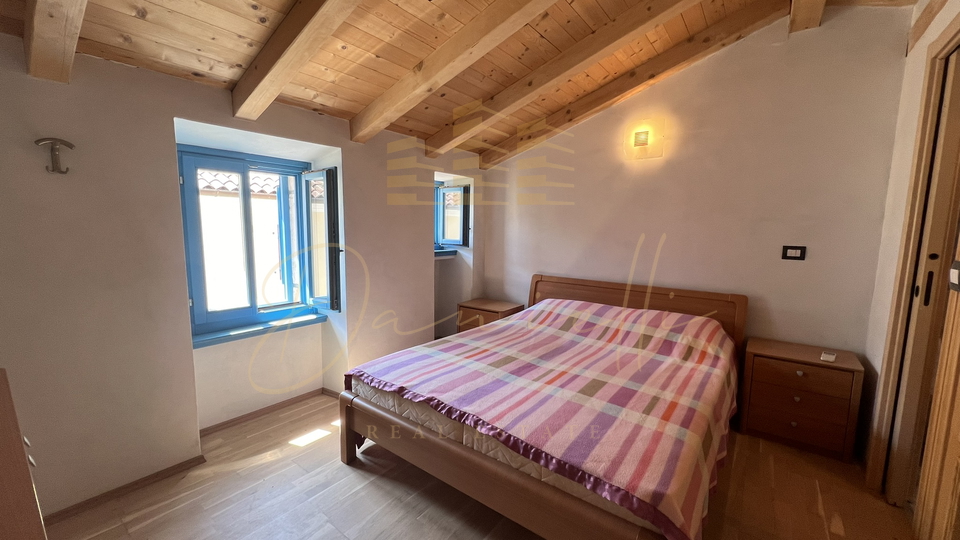 Haus, 50 m2, Verkauf, Novigrad