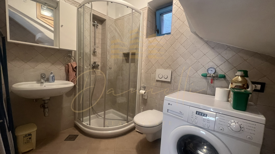 Haus, 50 m2, Verkauf, Novigrad