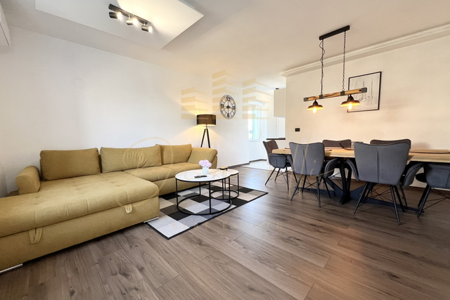 Appartamento, 77 m2, Vendita, Brtonigla - Fiorini