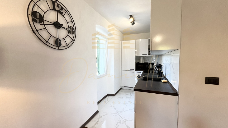 Appartamento, 77 m2, Vendita, Brtonigla - Fiorini
