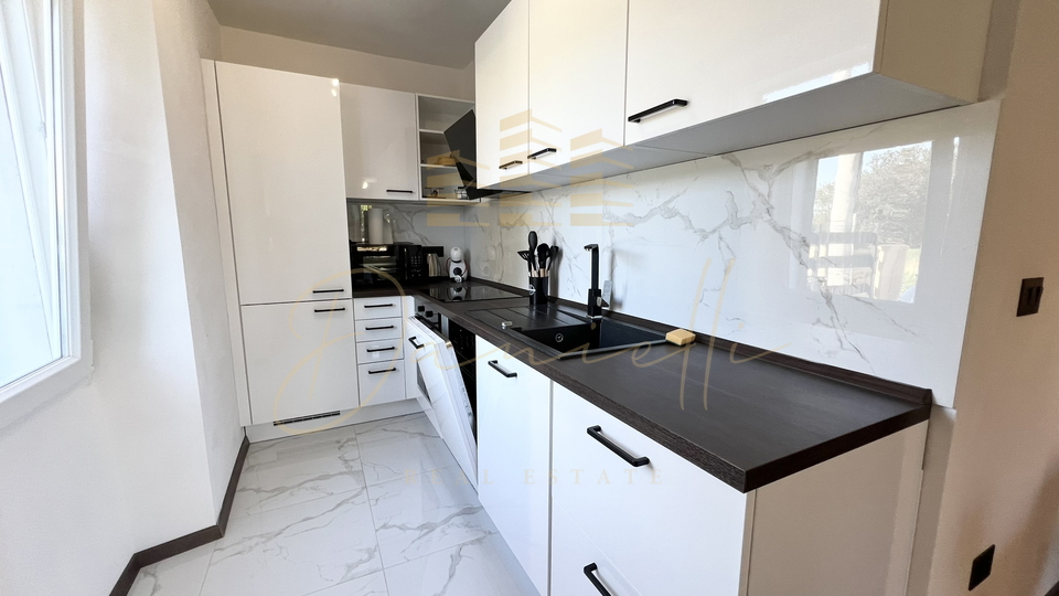 Appartamento, 77 m2, Vendita, Brtonigla - Fiorini