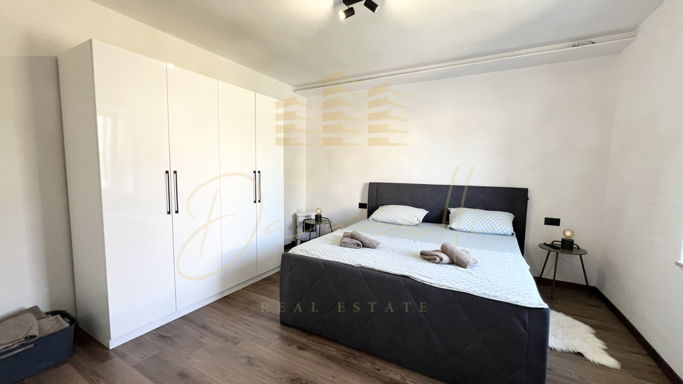 Appartamento, 77 m2, Vendita, Brtonigla - Fiorini