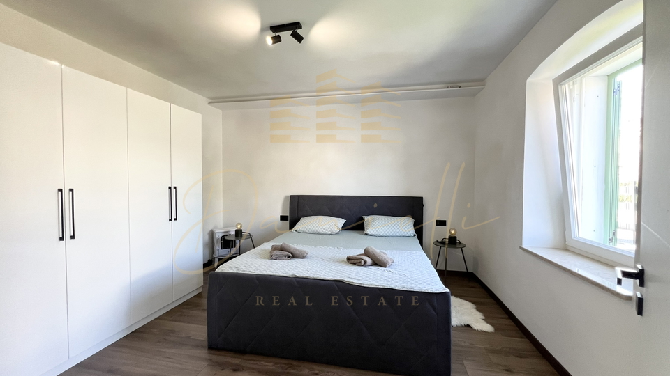 Appartamento, 77 m2, Vendita, Brtonigla - Fiorini