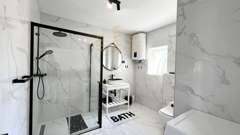 Appartamento, 77 m2, Vendita, Brtonigla - Fiorini