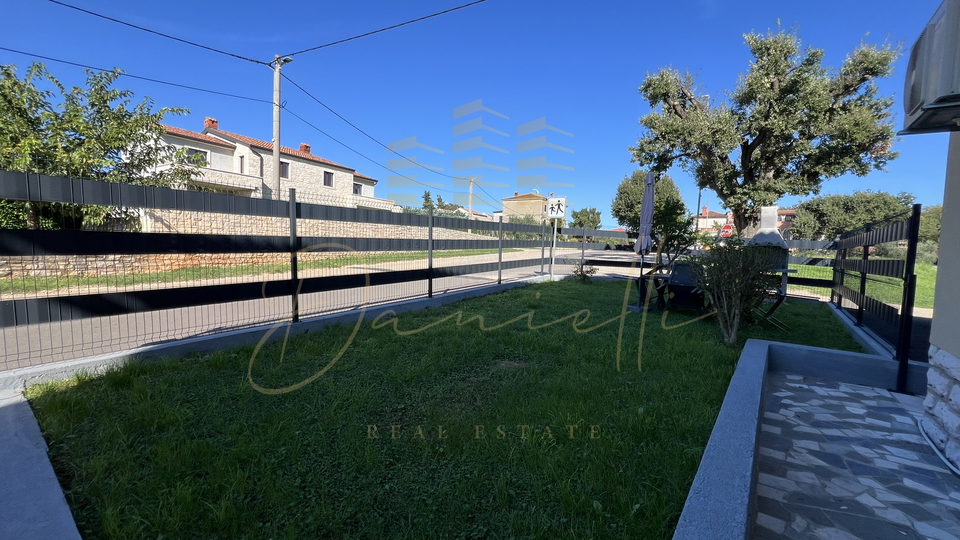 Appartamento, 77 m2, Vendita, Brtonigla - Fiorini