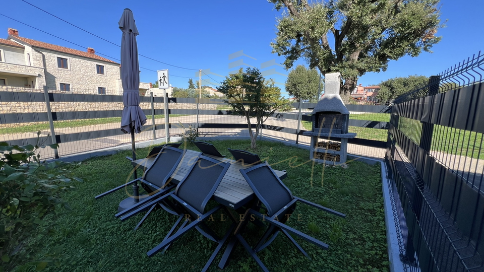 Appartamento, 77 m2, Vendita, Brtonigla - Fiorini