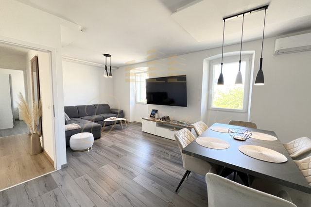 Appartamento, 73 m2, Vendita, Brtonigla - Fiorini