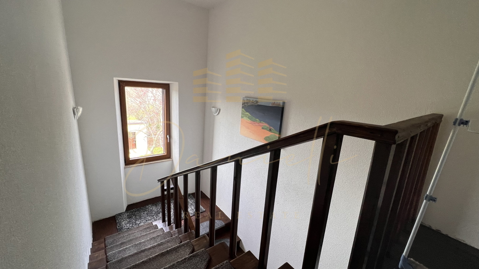 Haus, 180 m2, Verkauf, Novigrad - Mareda