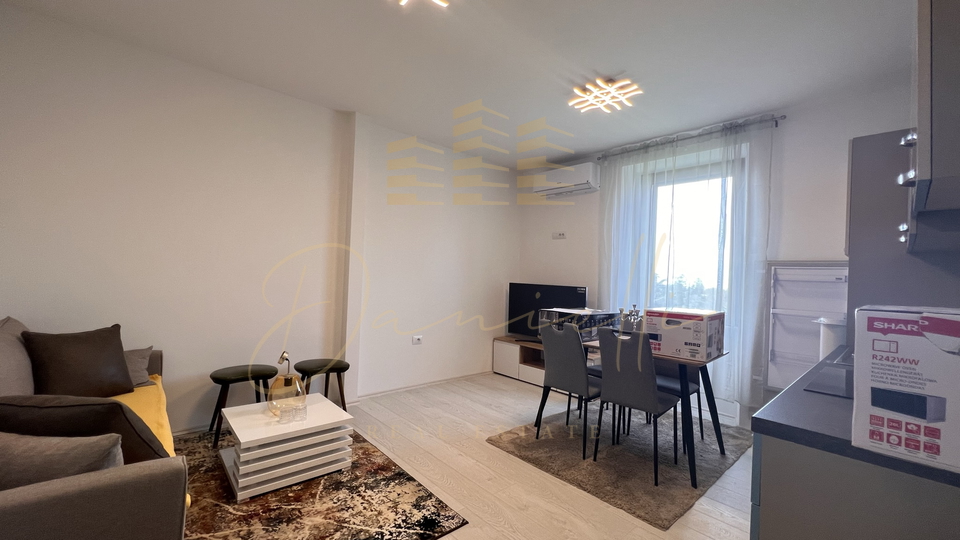 Haus, 180 m2, Verkauf, Novigrad - Mareda