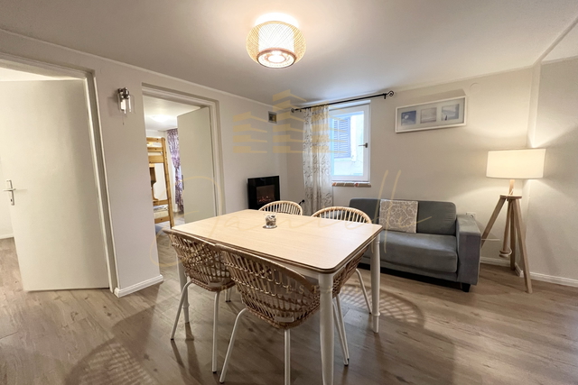Appartamento, 42 m2, Vendita, Novigrad