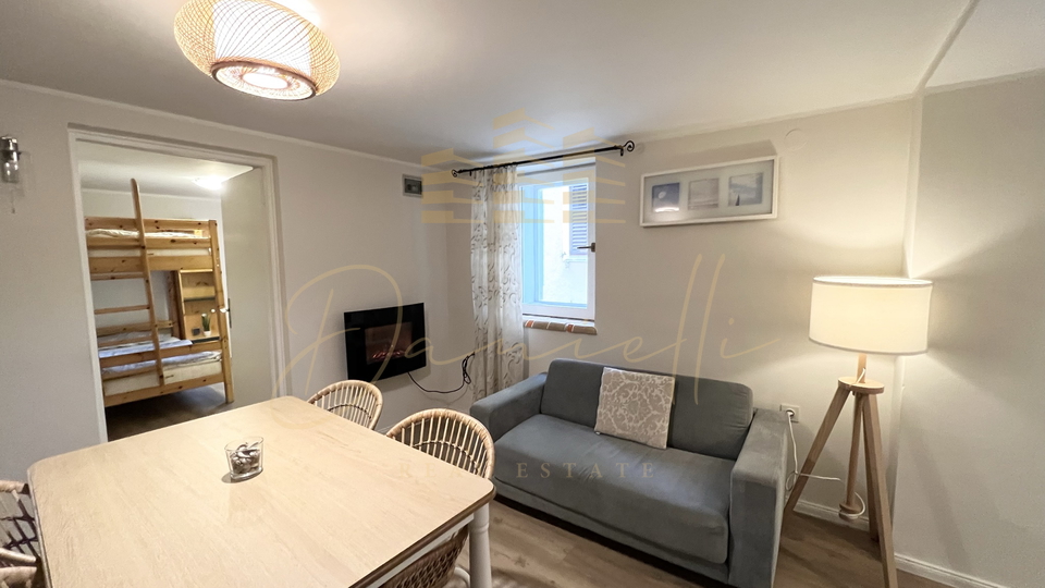 Appartamento, 42 m2, Vendita, Novigrad