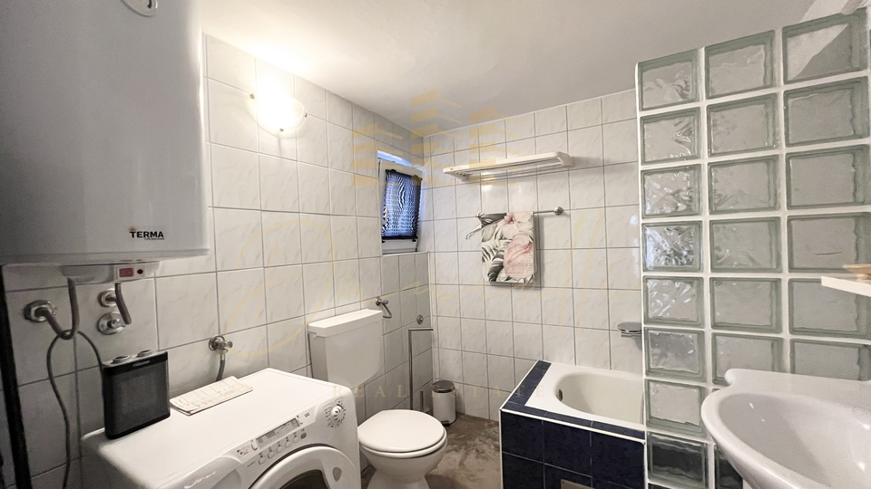 Appartamento, 42 m2, Vendita, Novigrad