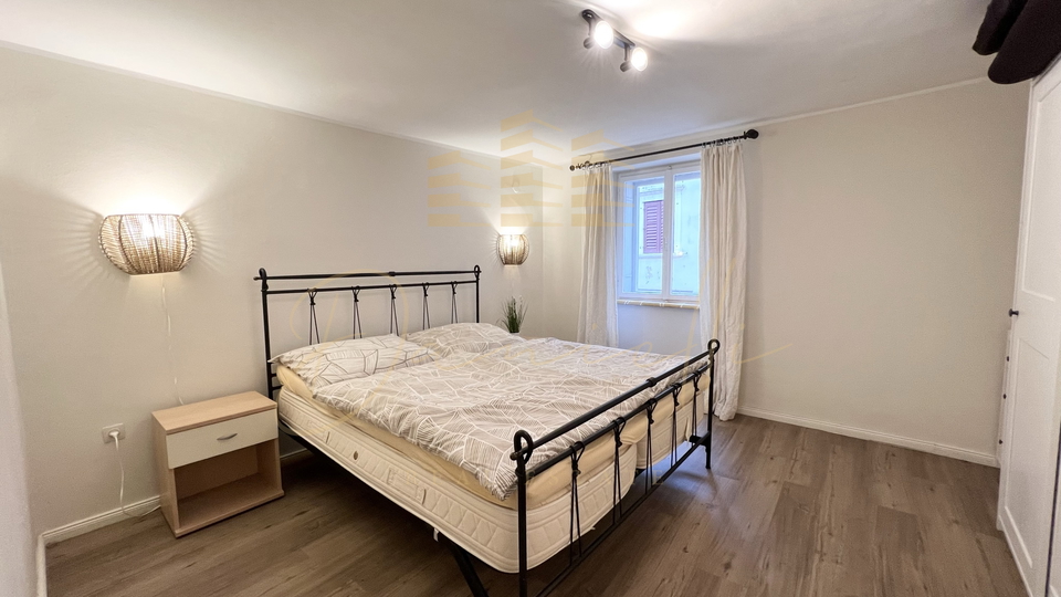 Appartamento, 42 m2, Vendita, Novigrad
