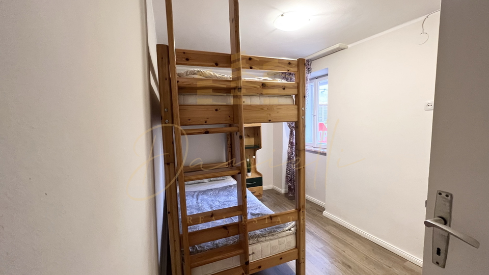 Appartamento, 42 m2, Vendita, Novigrad