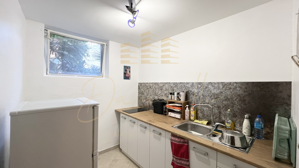 Stan&comma; 30 m2&comma; Prodaja&comma; Novigrad