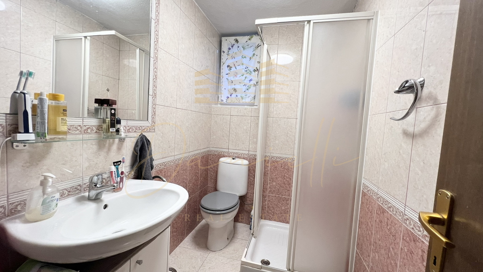 Stan&comma; 30 m2&comma; Prodaja&comma; Novigrad