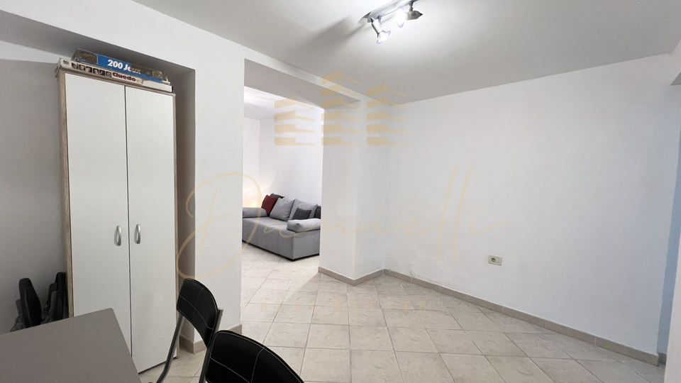 Stan&comma; 30 m2&comma; Prodaja&comma; Novigrad