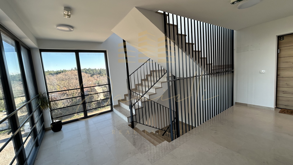 Apartment, 72 m2, For Sale, Novigrad