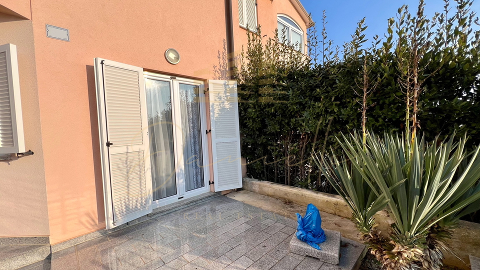 Casa, 80 m2, Vendita, Vabriga