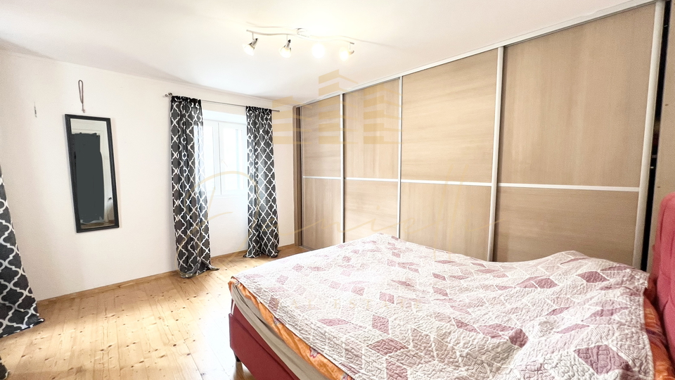 Wohnung, 45 m2, Verkauf, Novigrad