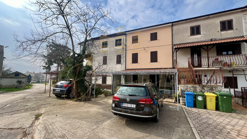 Haus, 180 m2, Verkauf, Novigrad - Mareda