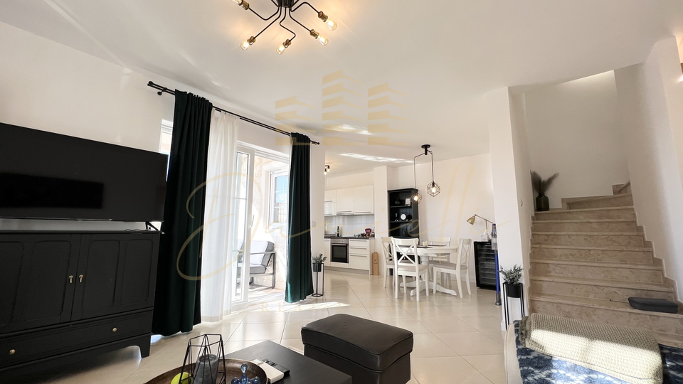 Casa&comma; 150 m2&comma; Vendita&comma; Umag - Lovre&ccaron;ica