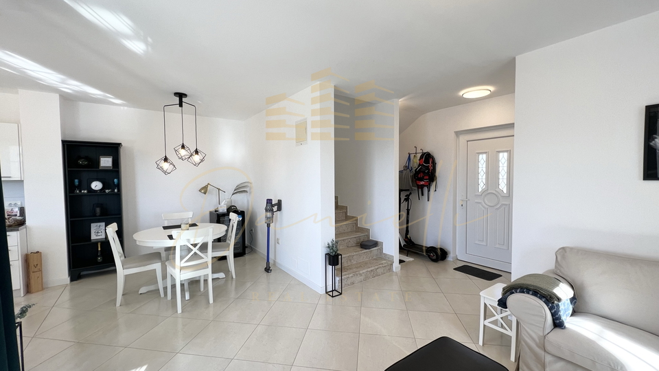 Casa&comma; 150 m2&comma; Vendita&comma; Umag - Lovre&ccaron;ica