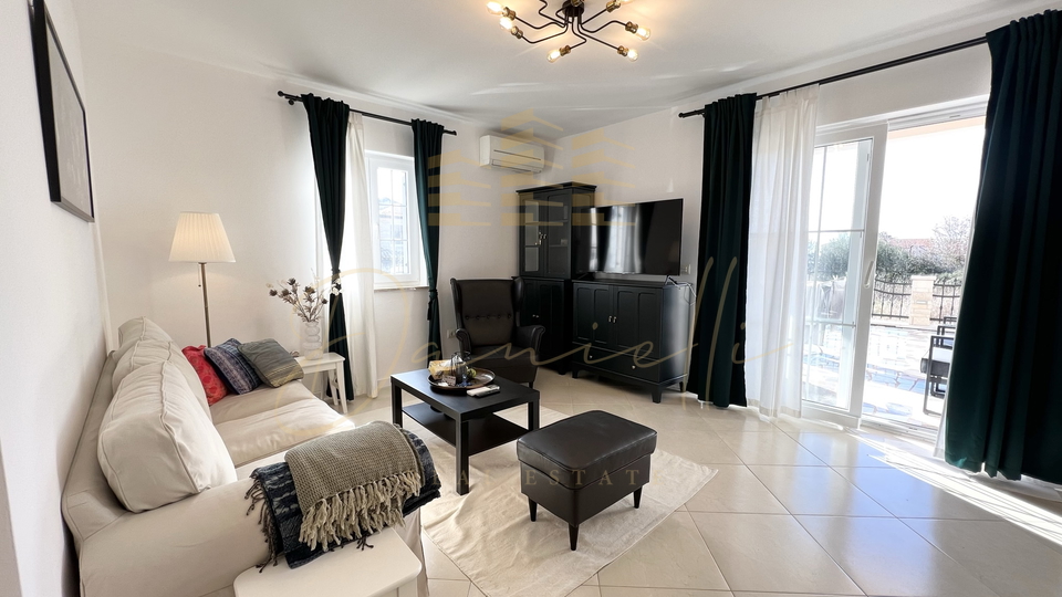 Casa&comma; 150 m2&comma; Vendita&comma; Umag - Lovre&ccaron;ica