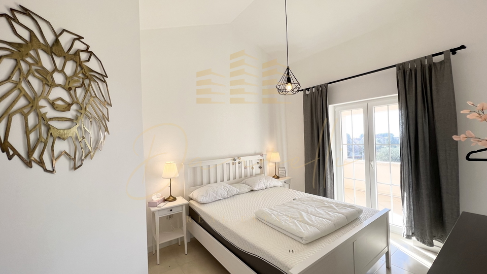 Casa&comma; 150 m2&comma; Vendita&comma; Umag - Lovre&ccaron;ica