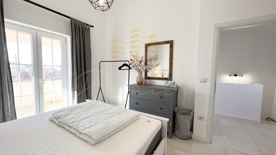 Casa&comma; 150 m2&comma; Vendita&comma; Umag - Lovre&ccaron;ica