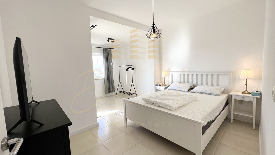 Casa&comma; 150 m2&comma; Vendita&comma; Umag - Lovre&ccaron;ica