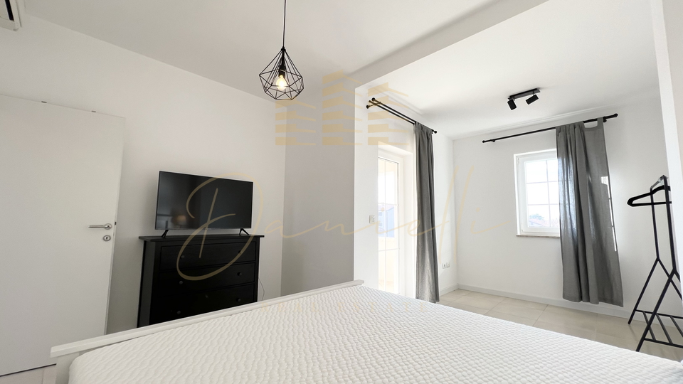 Casa&comma; 150 m2&comma; Vendita&comma; Umag - Lovre&ccaron;ica