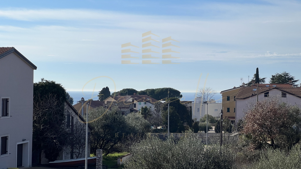 Casa&comma; 150 m2&comma; Vendita&comma; Umag - Lovre&ccaron;ica