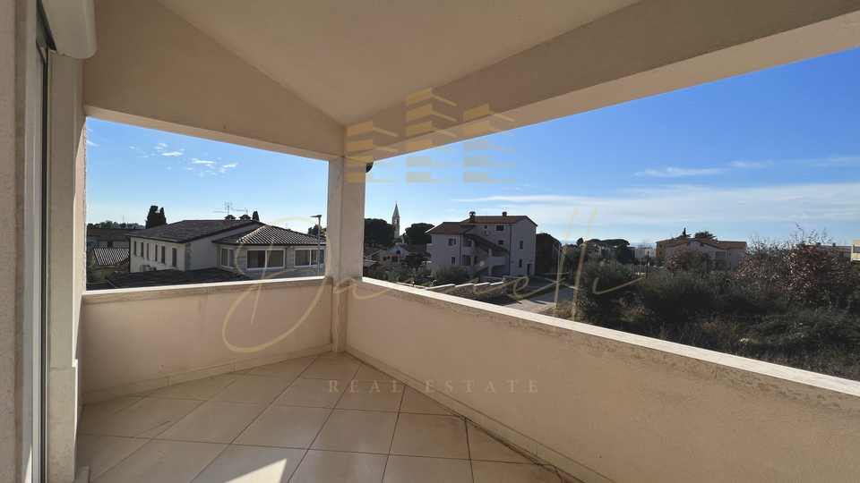 Casa&comma; 150 m2&comma; Vendita&comma; Umag - Lovre&ccaron;ica