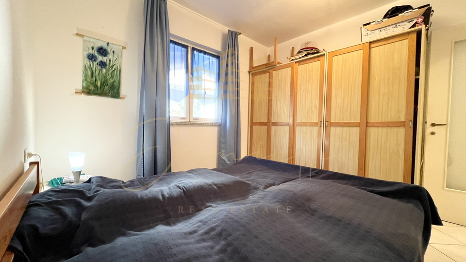 Stan&comma; 42 m2&comma; Prodaja&comma; Novigrad