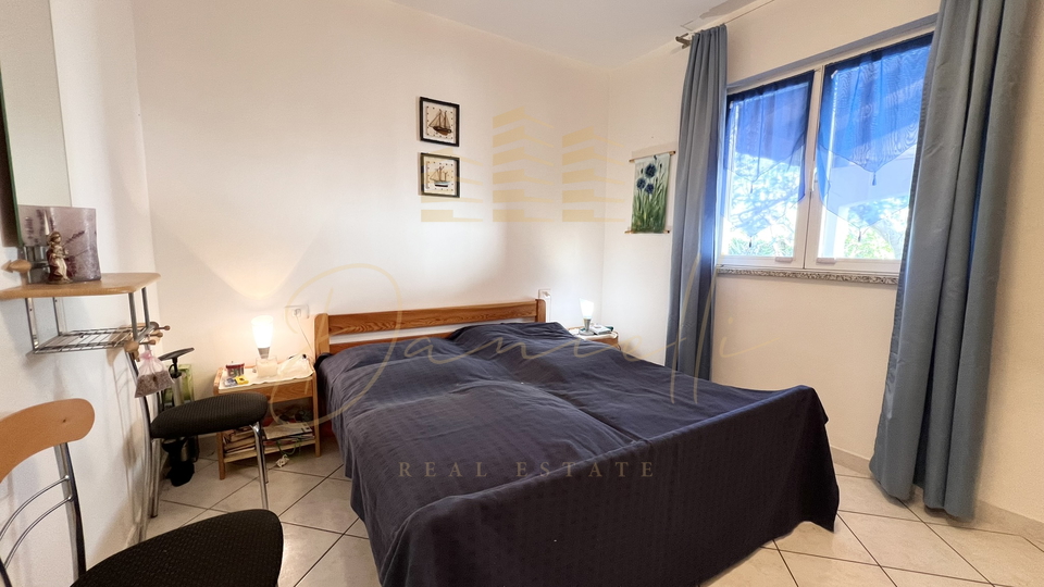 Stan&comma; 42 m2&comma; Prodaja&comma; Novigrad