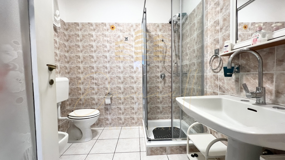 Stan&comma; 42 m2&comma; Prodaja&comma; Novigrad