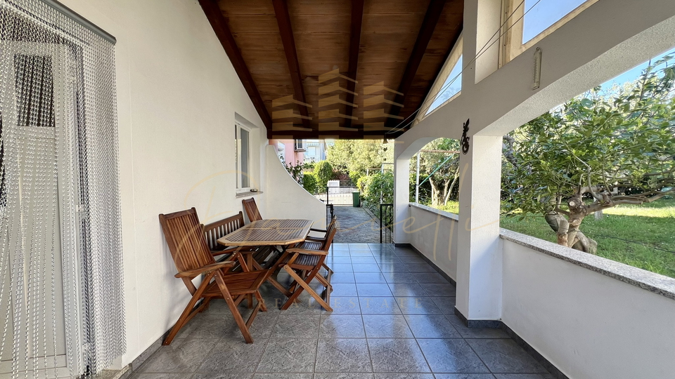 Stan&comma; 42 m2&comma; Prodaja&comma; Novigrad