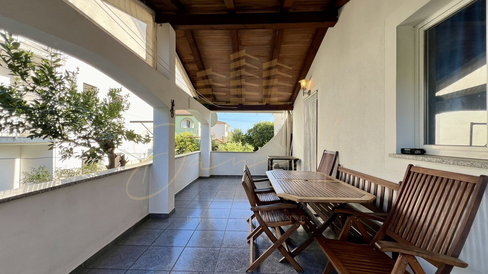 Stan&comma; 42 m2&comma; Prodaja&comma; Novigrad