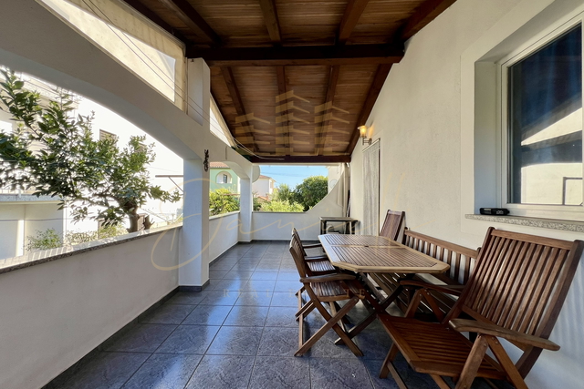 Stan, 42 m2, Prodaja, Novigrad