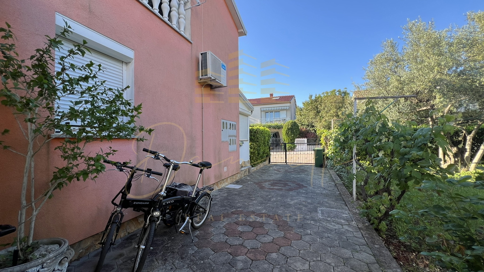 Stan&comma; 42 m2&comma; Prodaja&comma; Novigrad