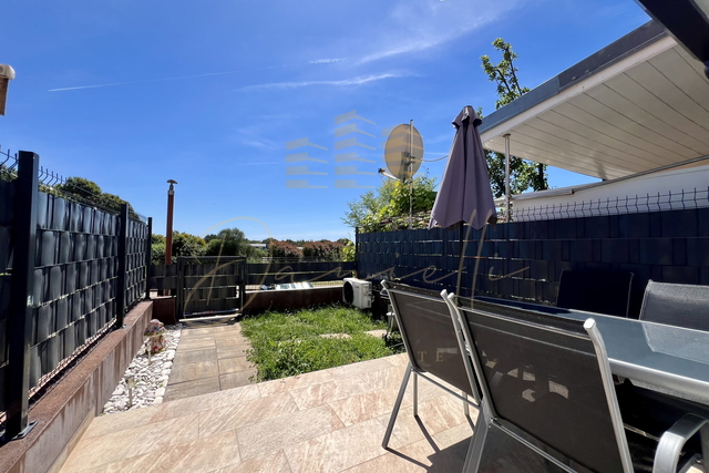 Appartamento, 40 m2, Vendita, Novigrad - Mareda