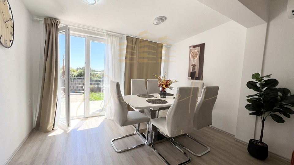 Appartamento&comma; 40 m2&comma; Vendita&comma; Novigrad - Mareda