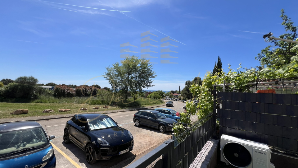 Appartamento&comma; 40 m2&comma; Vendita&comma; Novigrad - Mareda